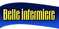 Belle Infermiere