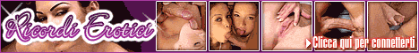 film porno con vagine profonde