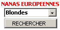 Best EuroBabes
