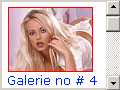 EuroBabes, Les plus belles salope d'europe