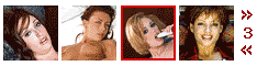Porno rosse