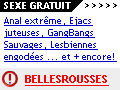 Aper�u de : Belles Rousses