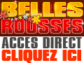  ..:: BELLES ROUSSES ::..