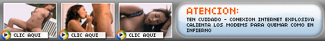 Descarga miles de videos, previsualizalos gratis