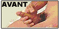 M�THODE PENISEXPERT