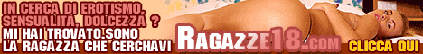 film porno con ragazze sverginate