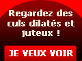 sublim anal