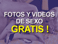 videos sexogratis