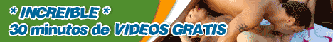Videos, liveshows y fotos gratis
