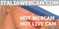 WebCam erotiche
