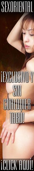 Las asiaticas mas selectas te van a ense&ntilde;ar el arte del autentico sexo