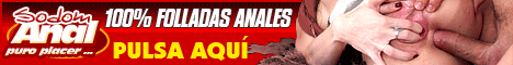 sodoma anal