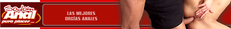 Sodomanal