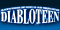 portail porno annuaire salope sexe