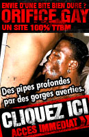 Extrait X Gratuit