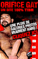 Extrait X Gratuit