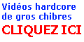 Orifice Gay