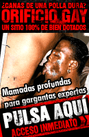 extracto x gratuito
