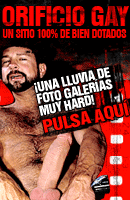 extracto x gratuito