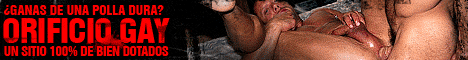 porno gay sexo gay