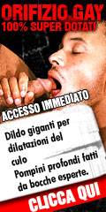 Entra Subito E Scarica Le Video Scopate Gay