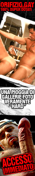 MASSAGGI GAY TORINO ESCORT COPPIE Uomini muscolosi gay escort mega