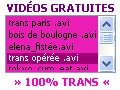 Belles Trans