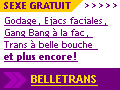 Belles Trans