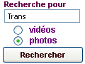 Belles Trans