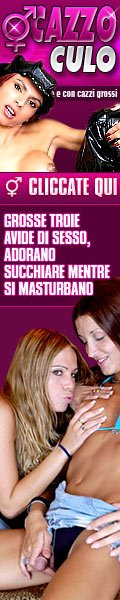 Trans dal vivo"