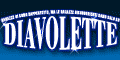 Diavolette