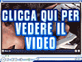 Video porno