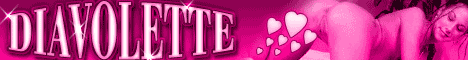 Diavolette