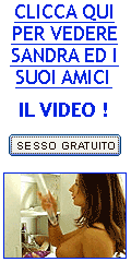 Incontro online very-hot