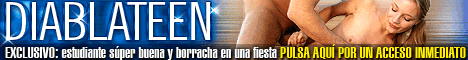 Nenitas traviesas