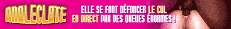 Extrait X Gratuit