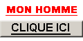 liveshow gay tchat gay avec webcam en cam to cam 2 cam one to one one 2 one camtocam cam2cam onetoone one2one