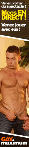 Gaymaximum FR