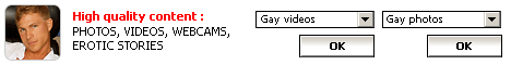 Gaymaximum US