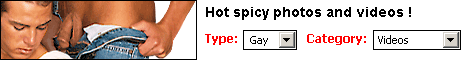 Gaymaximum US