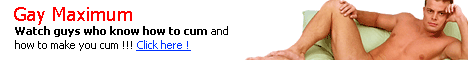 Gaymaximum US