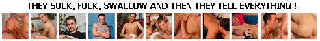 Gaymaximum US