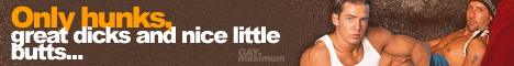 Gaymaximum US