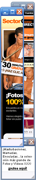 La mayor coleccion de fotos y videos xxx.Masturbaciones ,mamadas ,enculadas