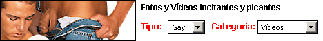 porno gay sexo gay