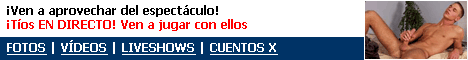 Tios guapos . Fotos , videos y shows en  vivo