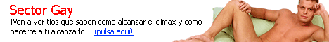 Sectorgay