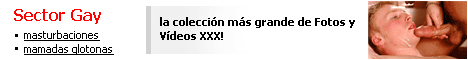 Sectorgay