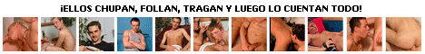 Sectorgay