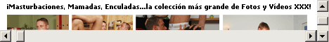 Sectorgay